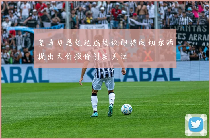 皇马与恩佐达成协议即将向切尔西提出天价报价引发关注